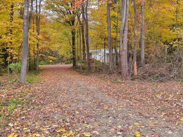 (undisclosed Address)