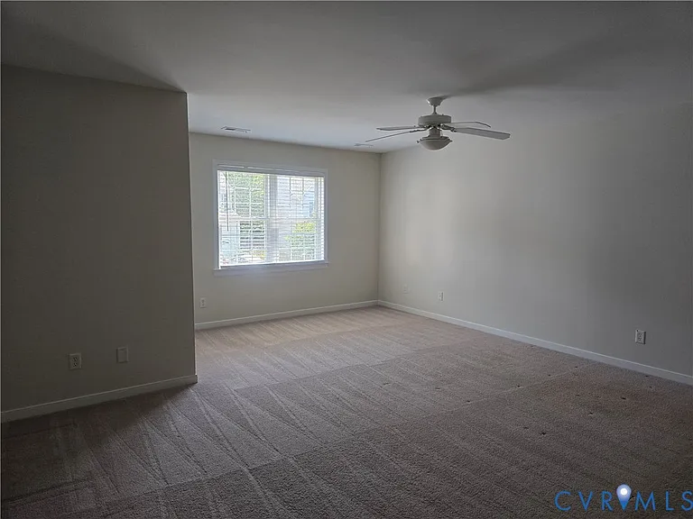 9521 Pine Trails Ct — Photo 21