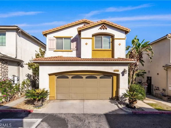 9352 Condor Ct, Pacoima, CA 91331