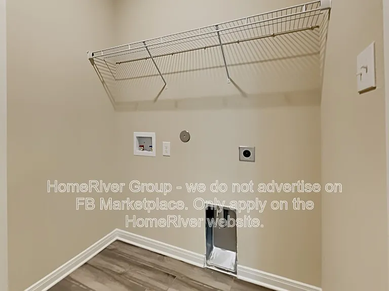 264 Moonstone Way — Photo 18