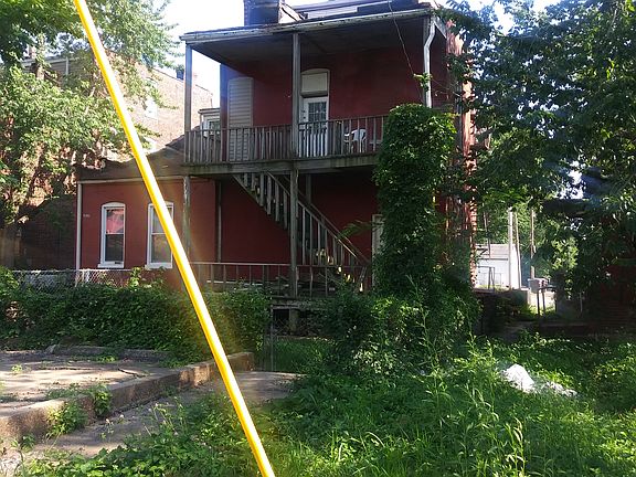 2nd image of 2843 Winnebago St