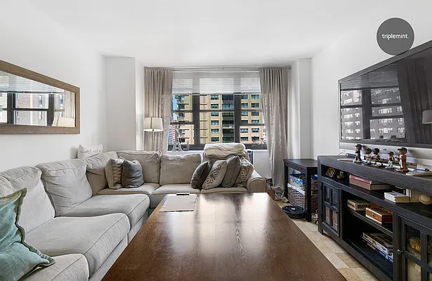 Rented by Triplemint | media 9