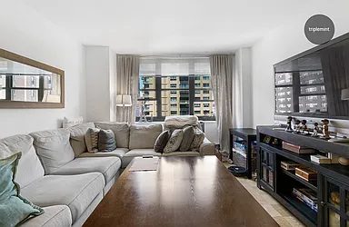 Rented by Triplemint