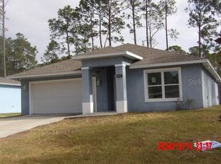 2301 9th Ave, Deland, FL 32724