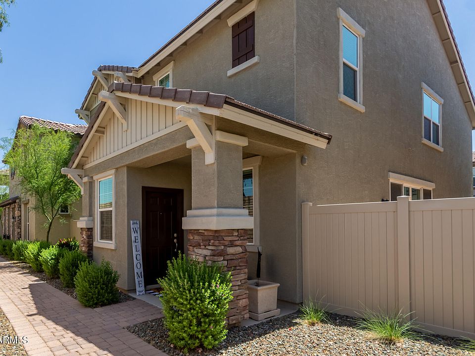 1st image of 12288 W DOMINO Drive