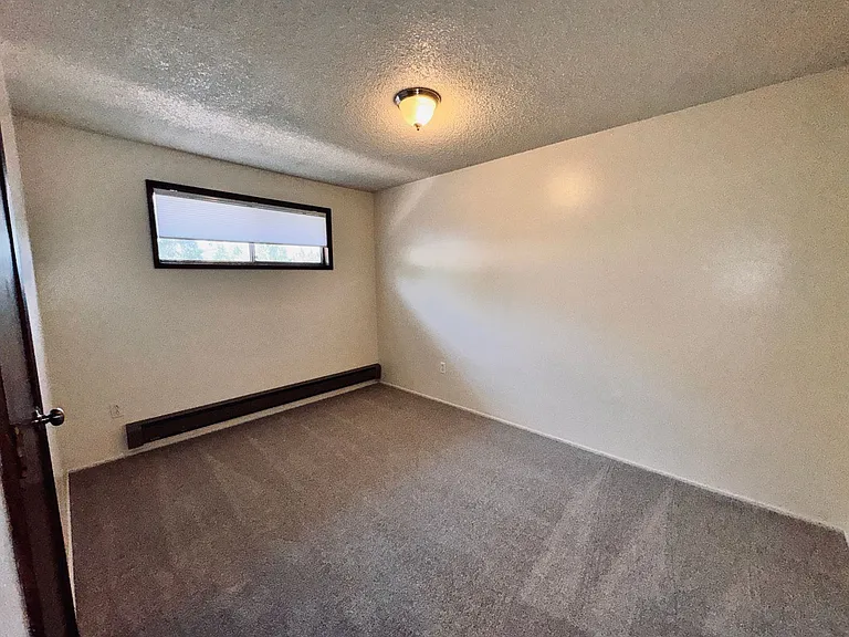 21578 Park Way #2 — Photo 8