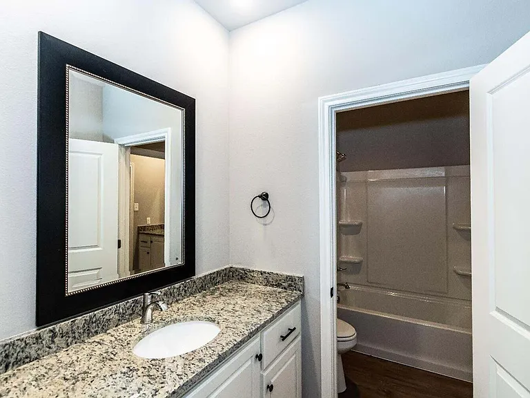 1218 Preston Trl #A — Photo 15