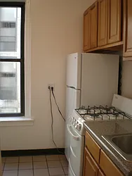 Rented by Pine Management, Inc.