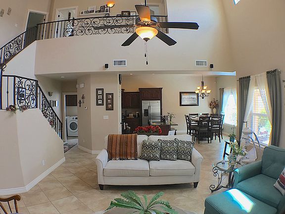 5th image of 11545 Porfirio Payan Dr