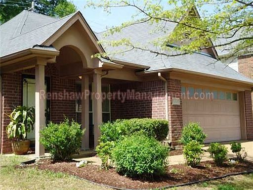 1st image of 1005 Nolan Ln