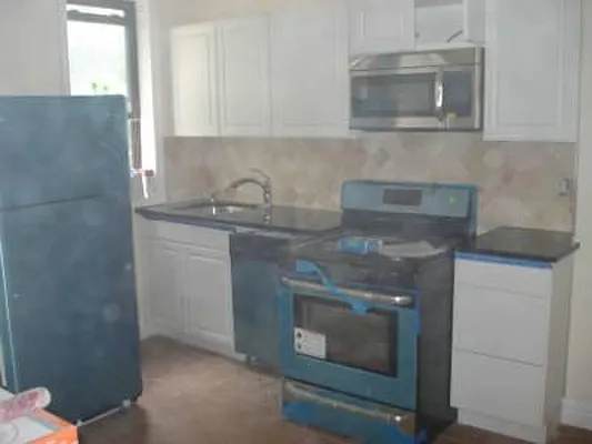 Rented by Urban Realty NYC | media 32