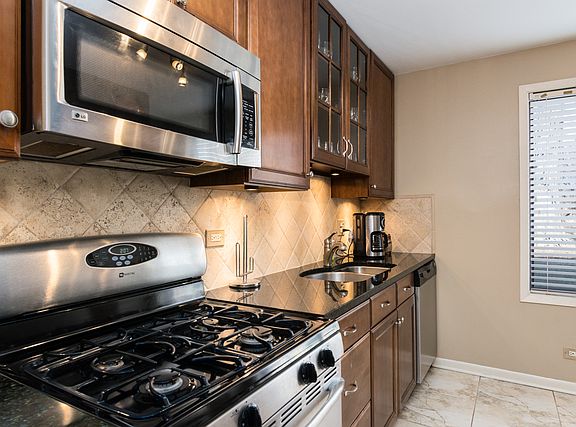2nd image of 6251 Trinity Dr #1-A