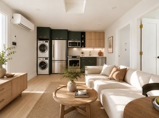 55 Duffield St APT 3, Brooklyn, NY 11201
