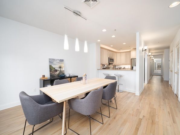 208 Jackson St APT 3