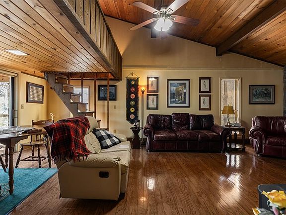 4th image of 9826 Old Campbell Rd