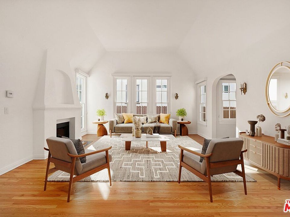 2331 Prosser Ave, Los Angeles, CA 90064 Zillow