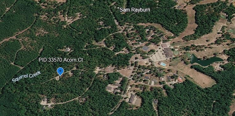 1st image of Pidn 33570 Acorn Ct