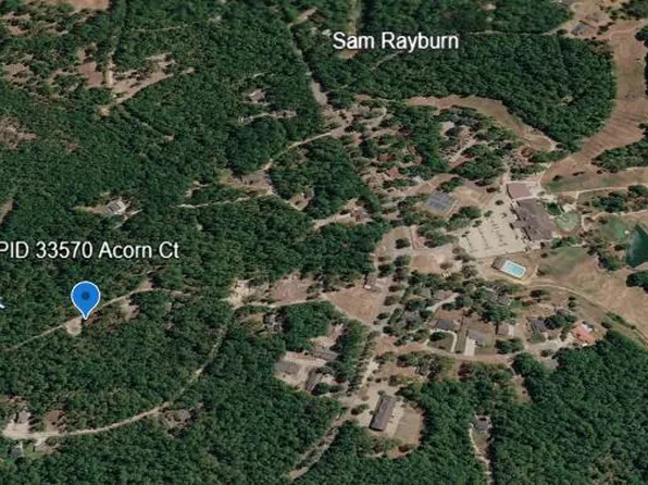 Pidn 33570 Acorn Ct, Brookeland, TX 75931