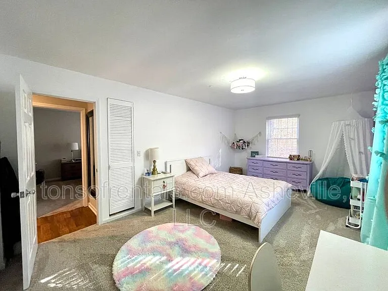 18 Bran Rick Ln — Photo 16
