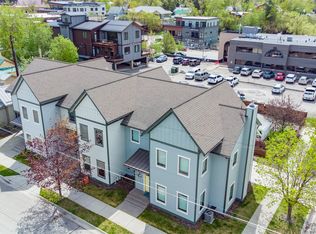 107 E 1st St, Whitefish, MT 59937