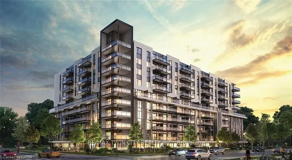 1 bed, $1,975 — Photo 1