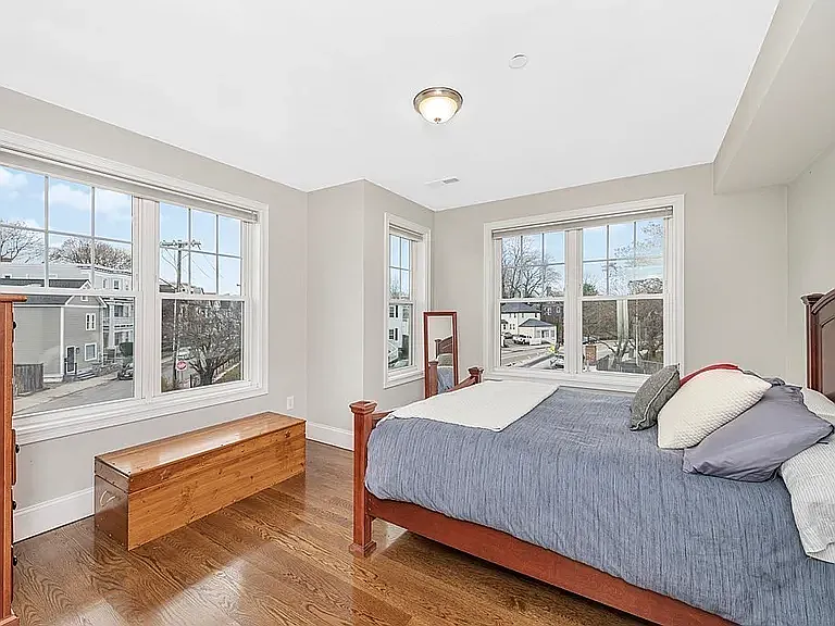 364 Neponset Ave #2 — Photo 13