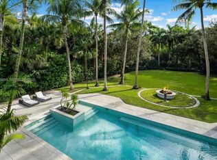 Kingsleys Sub, Miami, FL 33143