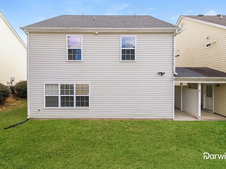 6285 Hickory Lane Cir — Photo 15