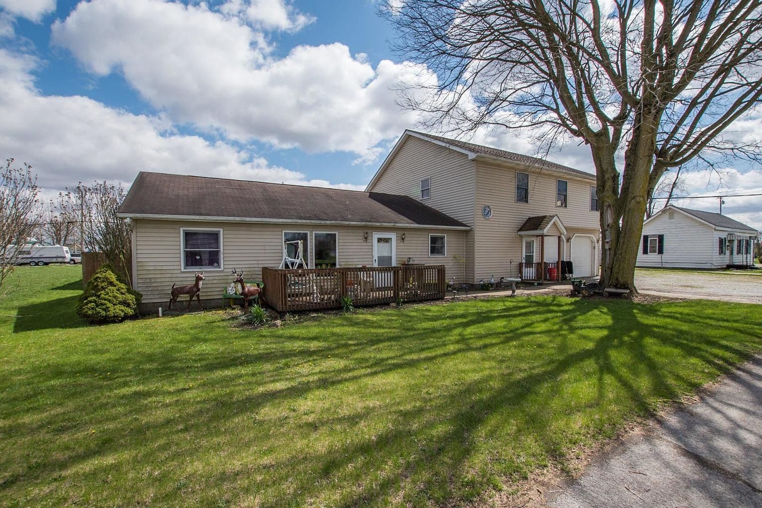 25 Market St LOT 73, Bloomingburg, OH 43106 Zillow