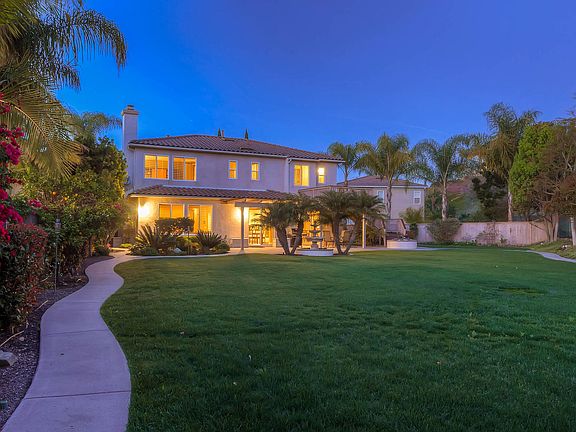 4th image of 2150 Sea Island Pl