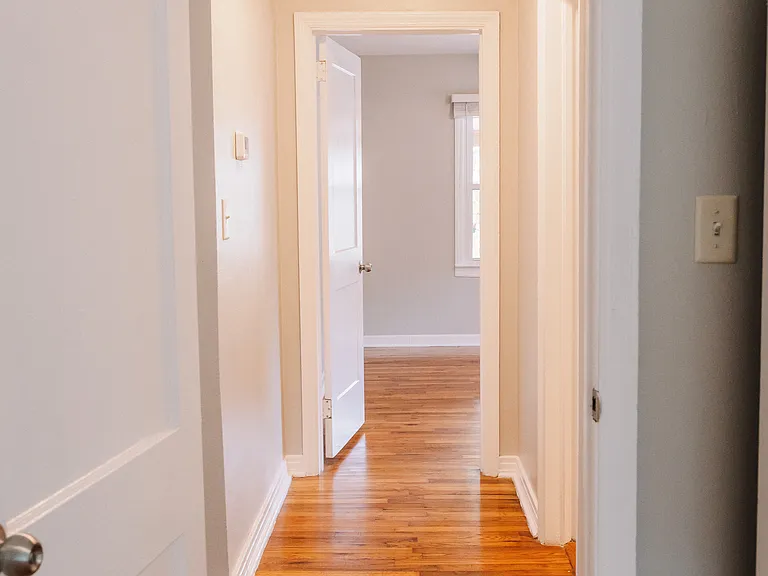 1017 Munson Landing Rd #1 — Photo 24