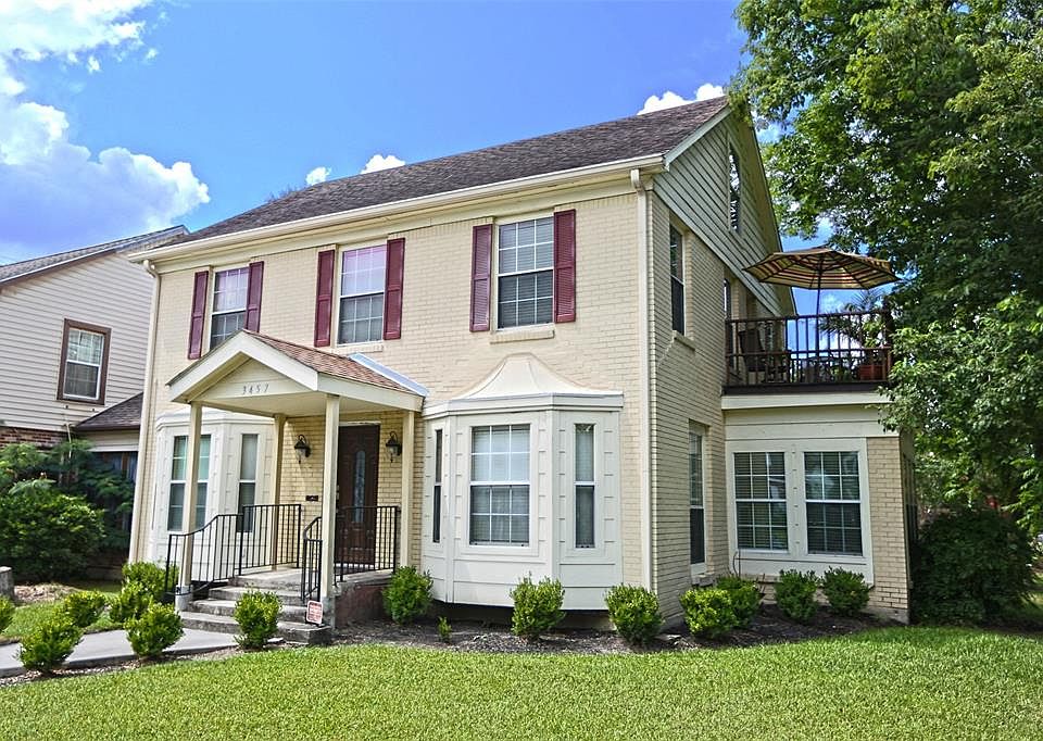 1st image of 3457 Oakdale St