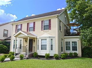 3457 Oakdale St, Houston, TX 77004