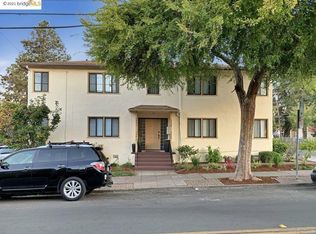 1947 Virginia St #1949, Berkeley, CA 94709