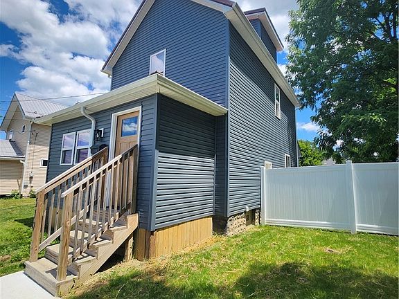 2nd image of 517 Hamilton Ave