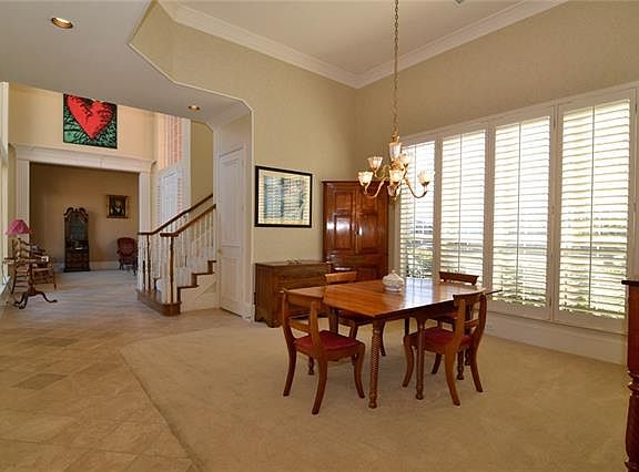 5th image of 5637 Lindsey Dr
