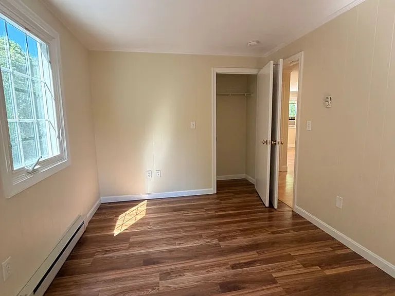 5 Philbrick Ln #6 — Photo 19
