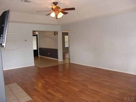 2nd image of 6605 Woodbrook Ct