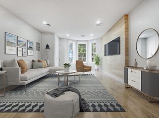 296 Rutland Rd, Brooklyn, NY 11225