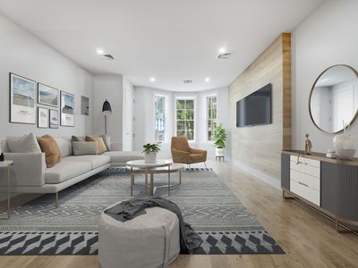 296 Rutland Rd, Brooklyn, NY, 11225