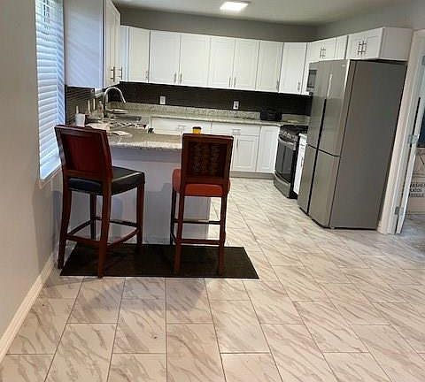 2nd image of 7731 Claremont Dr