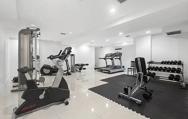 Rented by Corcoran | media 4