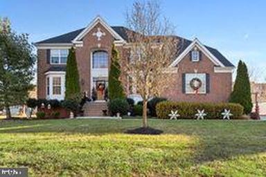 233 Leffler Cir, Florence, NJ, 08518