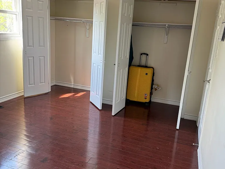 116 Flowertown Ave — Photo 27