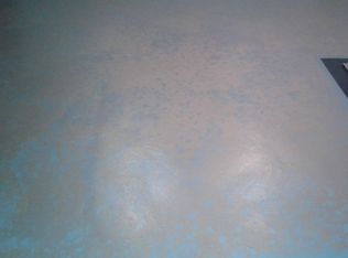 6871 E Mary Dr, Tucson, AZ 85730