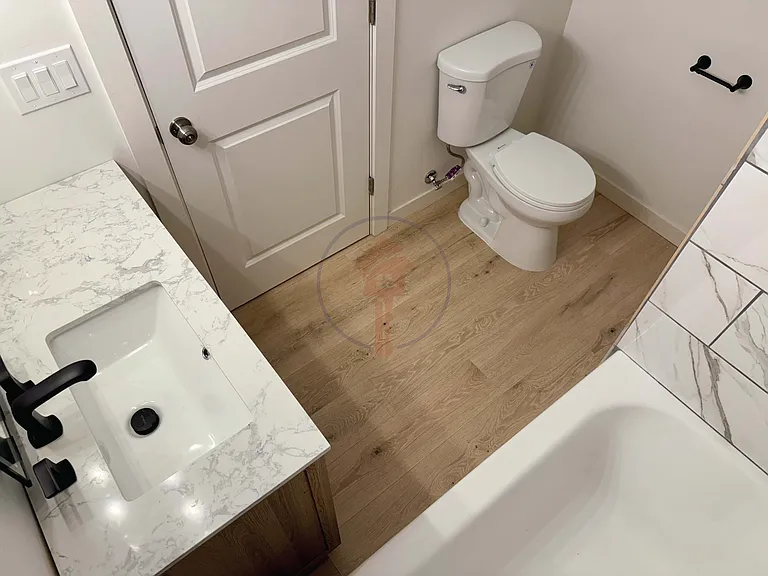 1704 N 80 E, Tooele, UT_07202026