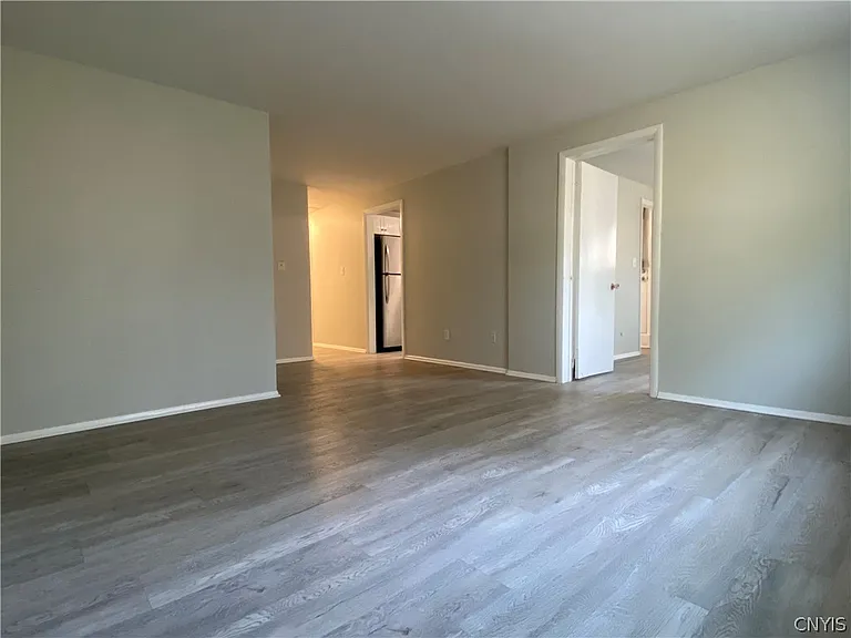 112 Sapsucker Woods Rd #2B — Photo 6