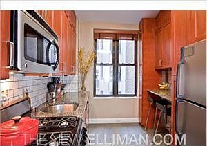 3rd image of 203 W 98th St APT 3E