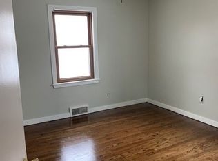 7139 Arizona Ave #1, Hammond, IN 46323