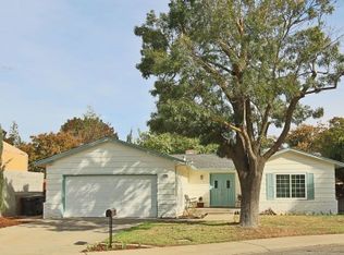 3708 Brixton Pl, Modesto, CA 95356